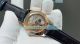 GRF Perfect Copy IWC Portugieser Blue Face Perpetual Calendar Rose Gold Watch (6)_th.jpg